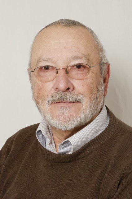 Avançons Ensemble: Composition de l'équipe